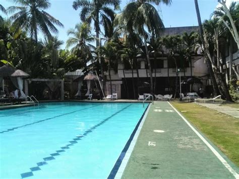 lantaka hotel zamboanga city.